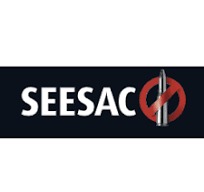 SEESAC logo